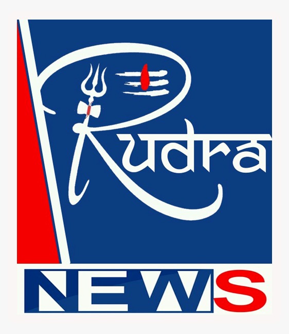 Rudra News